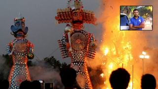 Sai Kishore : సోషల్ మీడియాకు దూరం.. కనీసం ఫోన్ చేసినా ఎత్తడు.. భారత క్రికెటర్ షాకింగ్ వ్యాఖ్యలు