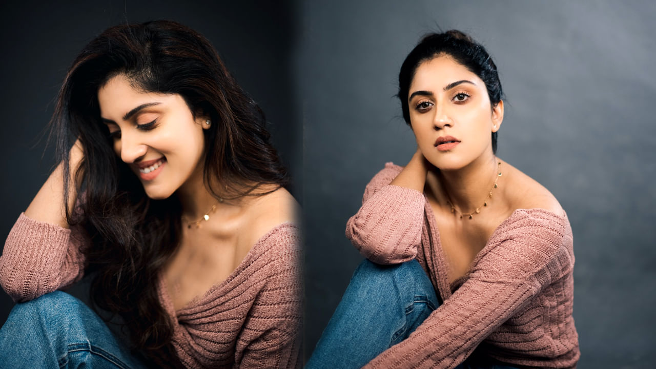 అతనంటే నాకు విపరీతమైన ఇష్టం.. ఛాన్స్ వస్తే వదులుకోనన్న బ్యూటీ