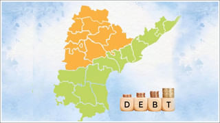 Jaggaiahpet: సైకిల్‌పై వెళ్తూ ఒక్కసారిగా కింద పడ్డ బాలుడు.. స్థానికులు వెళ్లి లేపే ప్రయత్నం చేయగా.