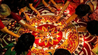 మల్లె పూలతో నాగినీ ఘాటైన సెగలు..అబ్బో అందమే అందం!