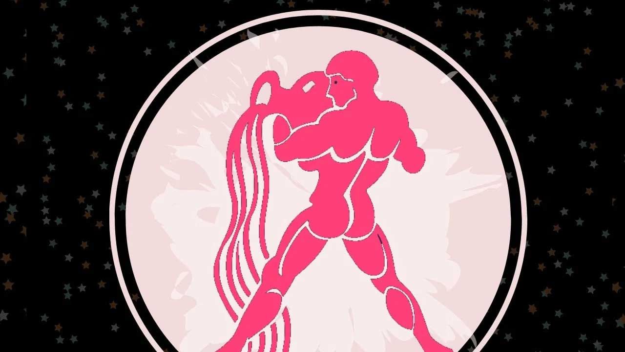 కుంభ రాశి : ఈ రాశి వారికి శుక్ర శని గ్రహాల ప్రభావంతో పట్టిందల్లా బంగారమే కానుంది. అనేక అద్భుతమైన ప్రయోజనాలు చేకూరుతాయి. విద్యార్థులు మంచి ర్యాంకులు పొందుతారు, కొత్త ఆదాయ వనరులు పుట్టుకొస్తాయి. నిరుద్యోగులకు ఉద్యోగం లభించే అవకాశం ఉంది.