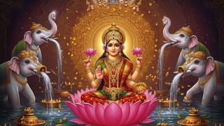 Telugu Astrology: రవి నీచబడ్డా.. ఆ రాశుల వారికి ధన, రాజయోగాలే!