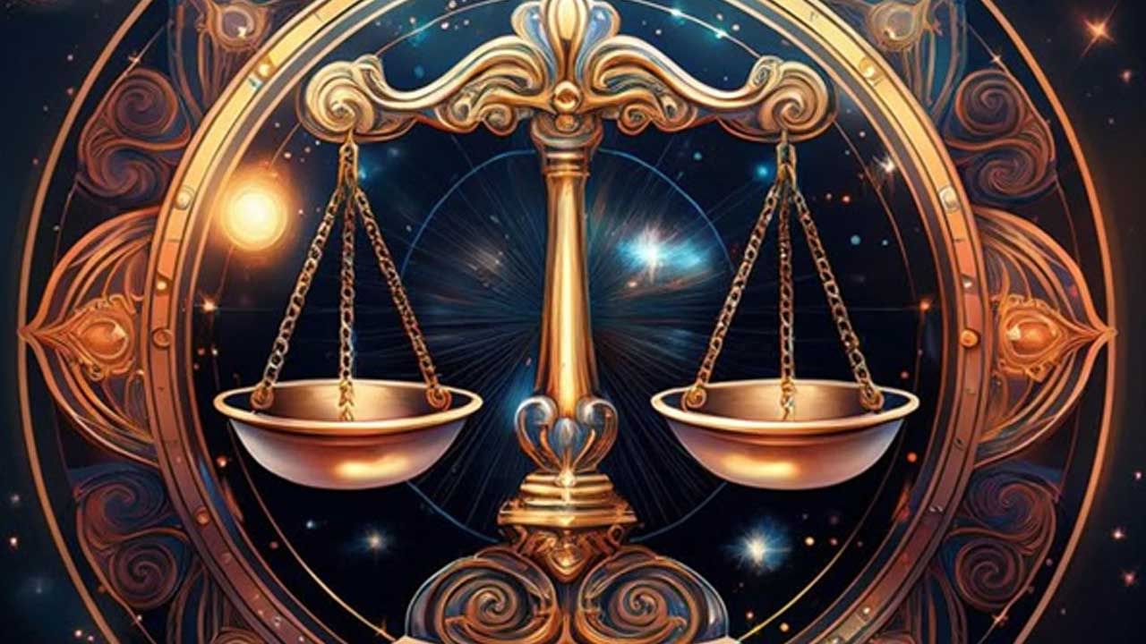 తుల రాశి : తుల రాశి వారికి దీపావళి తర్వాత ఇంటిలో సంతోషకర వాతావరణం ఏర్పడుతుంది. అనుకోని విధంగా డబ్బు చేతికందుతుంది. మొండి బాకీలు వసూలు అవుతాయి. ఎవరైతే చాలా కాలంగా స్థిరాస్తి కొనుగోలు చేయాలి అనుకుంటున్నారో వారి కోరిక నెరవేరుతుంది. అదే విధంగా, సమాజంలో మంచి గౌరవ మర్యాదలు లాభిస్తాయి.