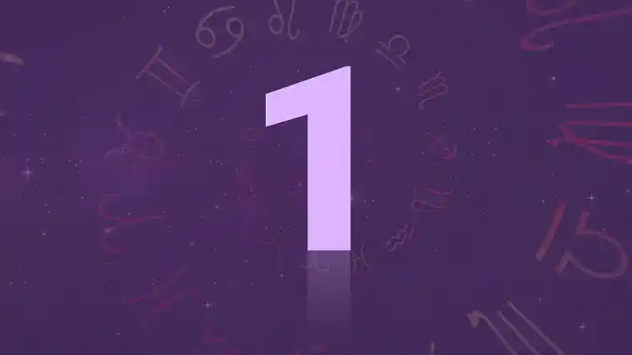 ఏ వ్యక్తులు అయితే ఒకటవ తేదీ రోజున జన్మిస్తారో వారు దీపావళి పండుగ రోజున సూర్యుడి చిత్రపటం లేదా మీ చూపుడు వేలుకు బంగారు ఉంగరాన్ని కొనుగోలు చేసి ఇంటికి తెచ్చుకోవడం చాలా మంచిదంట. దీని వలన అదృష్టం కలిసి వస్తుందంటున్నారు పండితులు.