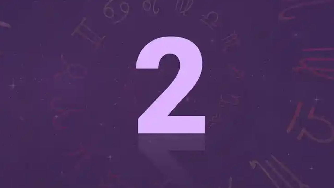 నెల ఏదైనా సరే రెండవ తేదీన జన్మించిన వారు తమ ఇంటిలోనికి వాటర్ ఫౌంటెన్ తీసుకరావడం చాలా మంచిదంట. దీని వలన మీ ఇంట్లో సంపద పెరగడమే కాకుండా ,ఆర్థికం, ఆరోగ్య పరంగా అనేక ప్రయోజనాలు చేకూరుతాయంట.