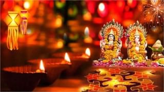 Dussehra: ఈ ప్రదేశాల్లో దసరా ఉత్సవాలు వెరీ వెరీ స్పెషల్.. జీవితంలో ఒక్కసారైనా సందర్శించాలి..
