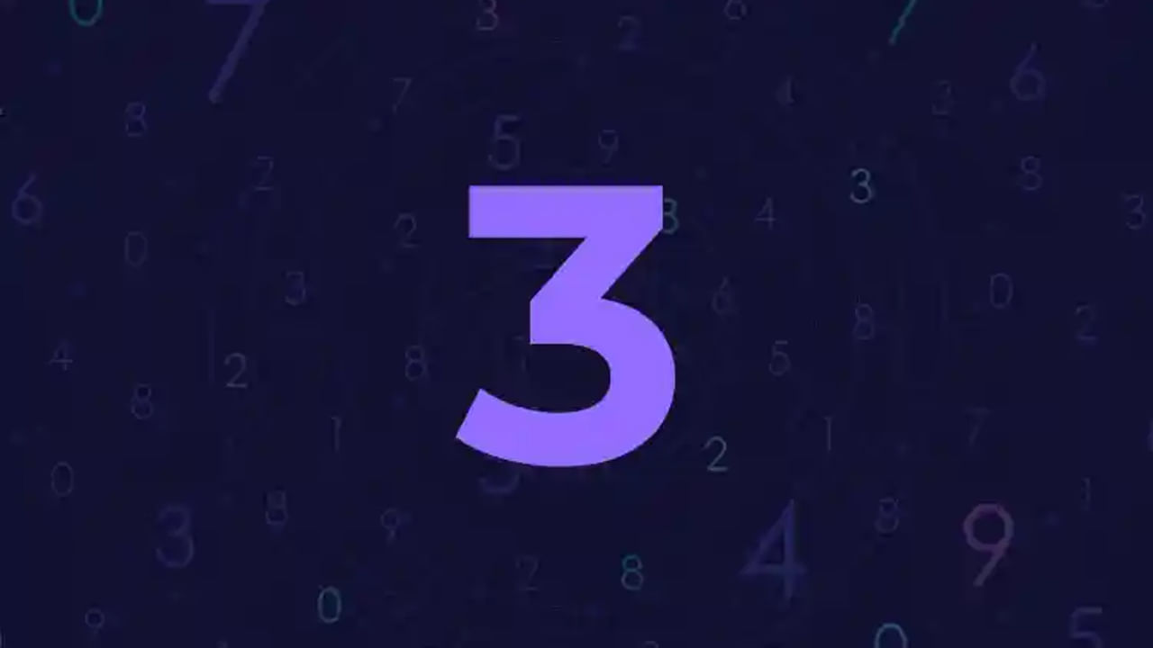 మూడవ తేదీన జన్మించిన వారు దీపావళి పండుగ రోజున తప్పకుండా పసుపు లేదా విష్ణుమూర్తి విగ్రహాన్ని కొనుగోలు చేసి తమ ఇంటిలోని తీసుకొచ్చుకోవడం వలన అదృష్టం కలిసి వస్తుందంట. అనుకున్న పనులు త్వరగా పూర్తి అవుతాయంట.