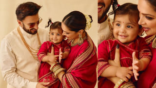 Ramya Krishnan: రమ్యకృష్ణకు లైన్ వేసిన టాలీవుడ్ హీరోలు ఎవరో తెలుసా? స్వయంగా చెప్పిన సీనియర్ హీరోయిన్