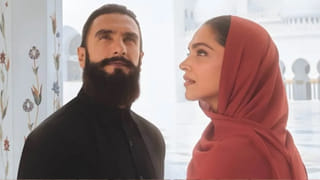 వార్ని..! ఈ హీరోయిన్ అందరికంటే చిన్నదా..!! ఆమె వయసు తెలిస్తే షాక్ అవుతారు.