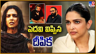 టైటిల్స్ విషయంలో సీక్రసీ మెయిన్‌టైన్ చేస్తున్న మేకర్స్.. ఎందుకీ సస్పెన్స్‌