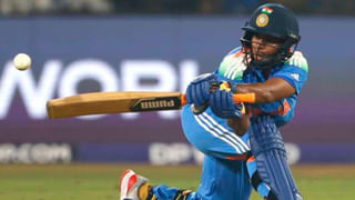 42 బంతుల్లో 35 డాట్ బాల్స్.. కట్‌చేస్తే.. 7వసారి టీమిండియా ప్లేయర్‌కు దిమ్మతిరిగే షాక్