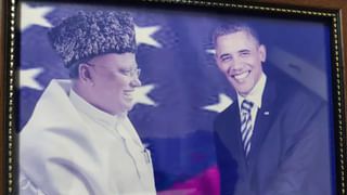 TV9 India Festival 2025: టీవీ9 ఇండియా ఫెస్టివల్‌ 4వ రోజు.. దుర్గా పూజకు హాజరైన ఢిల్లీ సీఎం రేఖా గుప్త