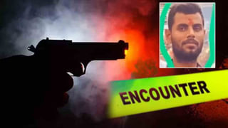 భారత్‌, పాక్‌ యుద్ధంలో ఎన్ని ఫైటర్‌ జెట్‌లు కూలిపోయాయి..? డొనాల్డ్‌ ట్రంప్‌ షాకింగ్‌ స్టేట్‌మెంట్‌!