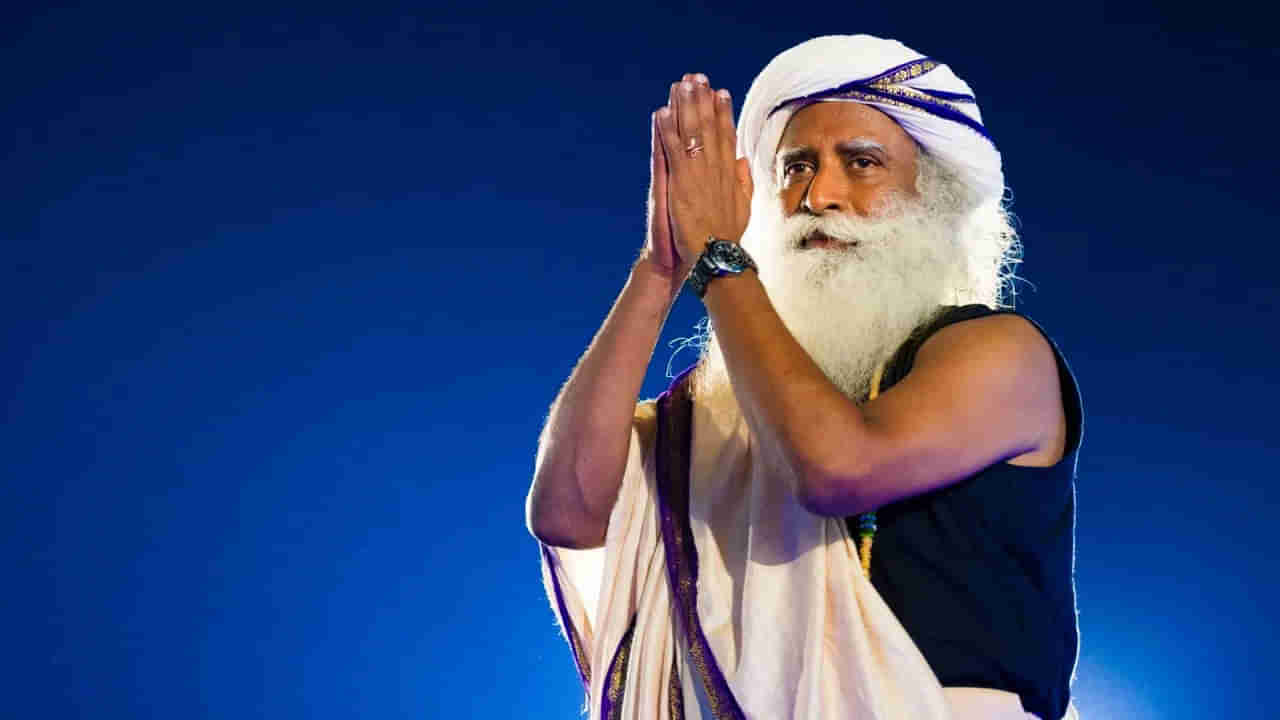Sadhguru: సద్గురు అరెస్ట్ అంటూ ఫేక్ యాడ్స్.. ఢిల్లీ హైకోర్టు సంచలన ఆదేశాలు..