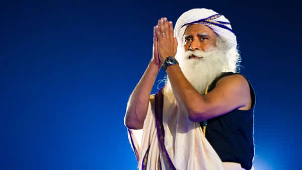 Sadhguru: సద్గురు అరెస్ట్ అంటూ ఫేక్ యాడ్స్.. ఢిల్లీ హైకోర్టు సంచలన ఆదేశాలు..