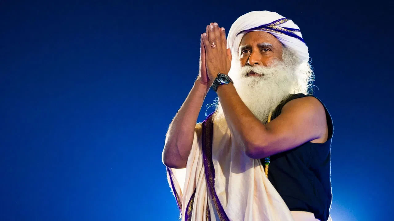 Sadhguru: సద్గురు అరెస్ట్ అంటూ ఫేక్ యాడ్స్.. ఢిల్లీ హైకోర్టు సంచలన ఆదేశాలు..