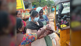 liquor tenders: గతంలో వేల సంఖ్యలో అప్లికేషన్లు.. ఇప్పుడు వందలు దాటని పరిస్థితి