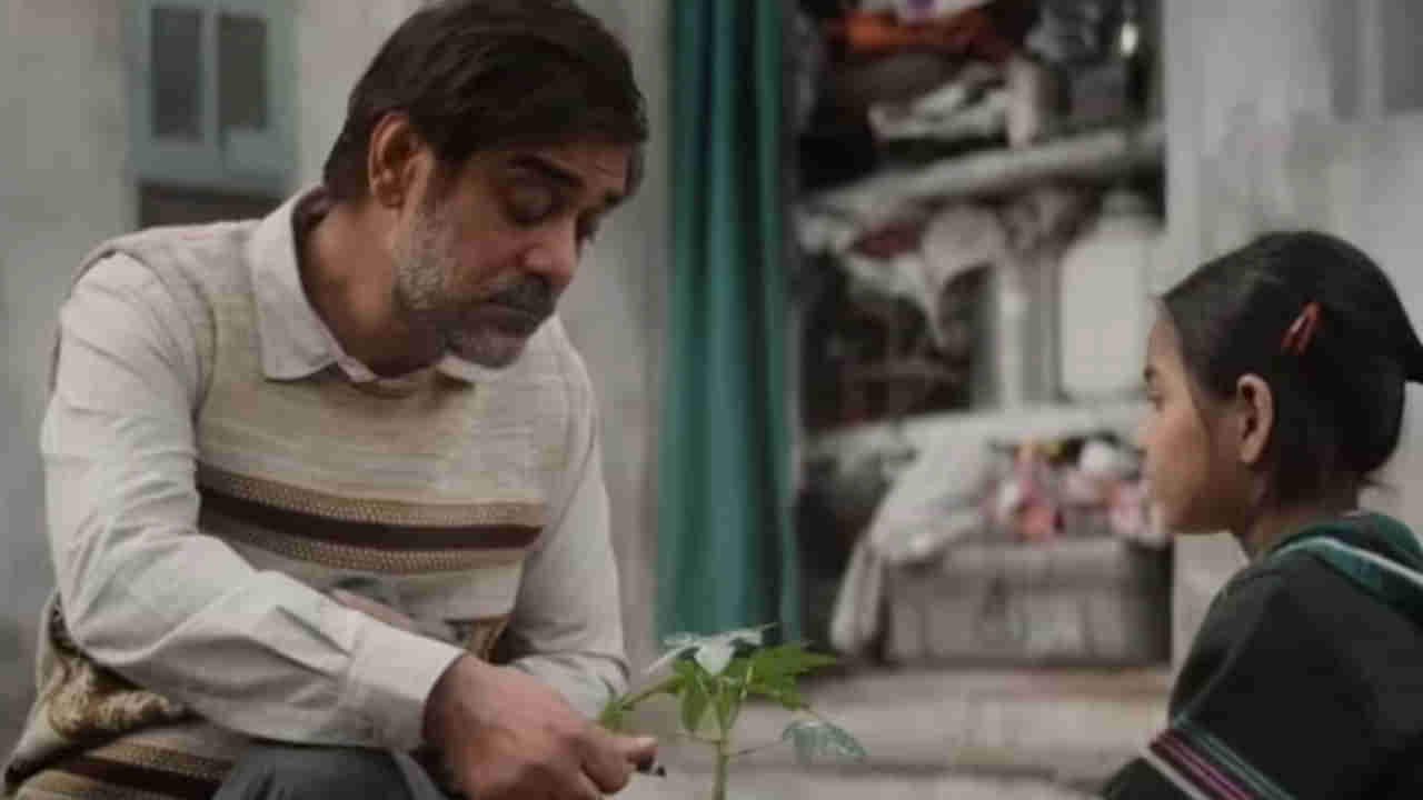 Cinema : 60 కోట్లతో తీసిన సినిమా.. థియేటర్లలో డిజాస్టర్.. ఓటీటీలో దుమ్మురేపుతోంది..