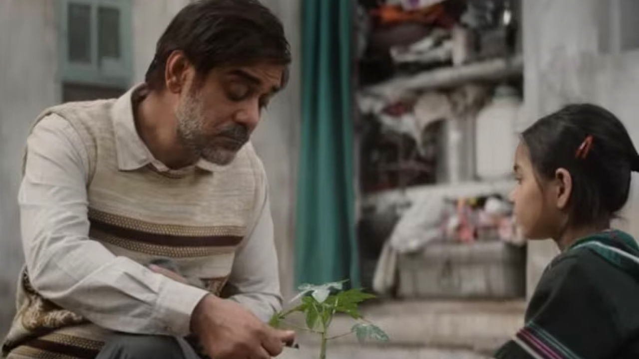 Cinema : 60 కోట్లతో తీసిన సినిమా.. థియేటర్లలో డిజాస్టర్.. ఓటీటీలో దుమ్మురేపుతోంది..