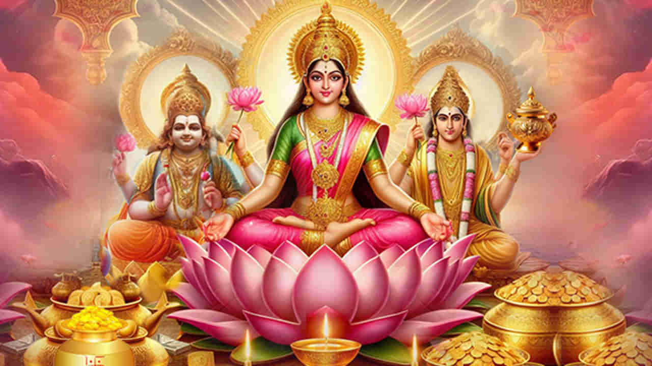 Dhanteras 2025: ధన్తేరాస్ రోజున ఈ వస్తువులు కొన్నారో మీ కొంప కొల్లేరే.. జాగ్రత్త సుమా..