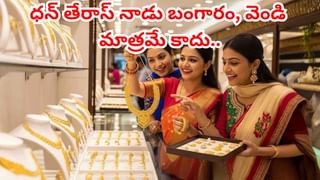 Diwali 2025: దీపావళి రోజు దీపాలు వెలిగించే సరైన విధానం ఏంటో తెలుసా..? తప్పక తెలుసుకోండి..