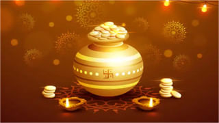 Gaja Kesari Yoga: గురు, చంద్రుల యుతి.. కుంభ స్థలాన్ని కొట్టబోతున్న రాశులివే..!