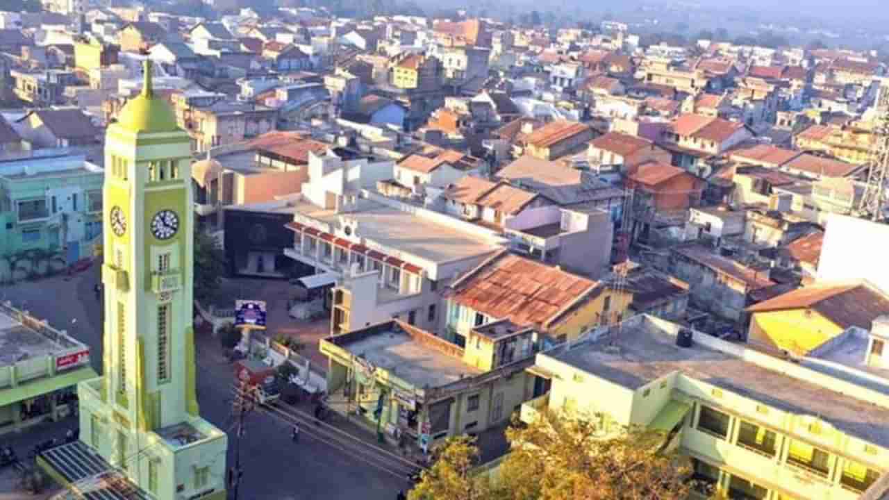 Dhrmaj village: దేశంలో రిచెస్ట్ విలేజ్ గురించి తెలుసా? ఈ ఊరి ఆస్తి తెలిస్తే షాక్ అవ్వడం పక్కా!