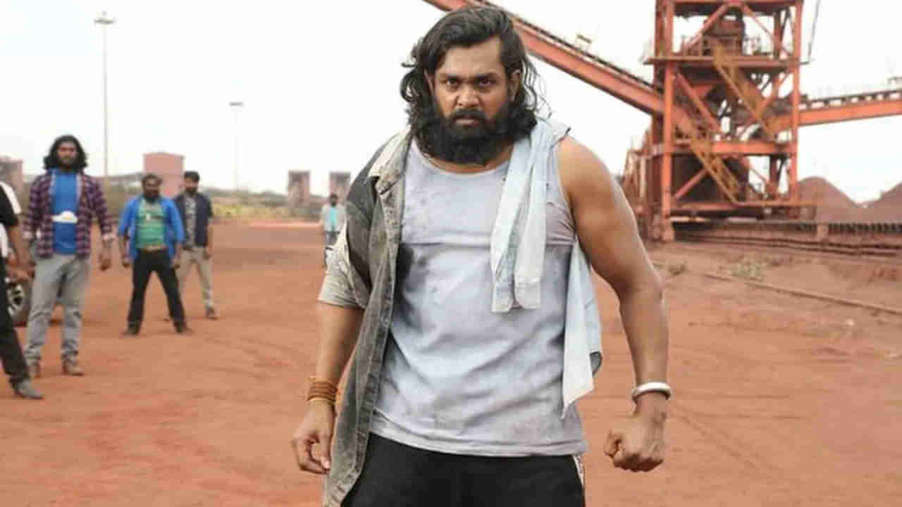 Dhruva Sarja: చిక్కుల్లో కన్నడ స్టార్ హీరో.. అర్జున్ మేనల్లుడిపై పోలీస్ కేసు.. ఏం జరిగిందంటే?