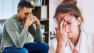 శీతాకాలం ప్రారంభమైంది.. రాత్రిపూట ఈ లక్షణాలు కనిపిస్తే అలర్టవ్వండి.. ఎందుకంటే..