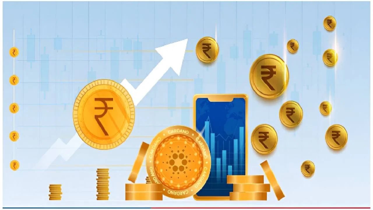 Digital Gold: బంగారంలో ఇన్వెస్ట్ చేస్తారా? ఫోన్పేలో ఇలా చేయండి చాలు!