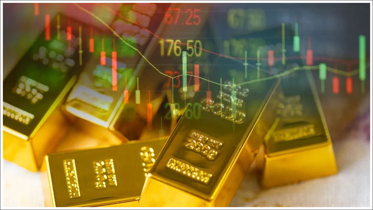  డిజిటల్ గోల్డ్ కు 3% GST మాత్రమే అవసరమని చాలా మంది భావిస్తారు. కానీ చాలా దాచిన ఖర్చులు ఉన్నాయి. వీటిలో ప్లాట్‌ఫామ్ డిస్ట్రిబ్యూషన్ ఫీజులు, యూపీఐ లేదా చెల్లింపు గేట్‌వే ఛార్జీలు, నిల్వ, కస్టడీ ఫీజులు, డెలివరీ ఛార్జీలు ఉన్నాయి. ఇవి మొదట చిన్నవిగా అనిపించవచ్చు. కానీ దీర్ఘకాలంలో అవి పెట్టుబడి మొత్తం ఖర్చుకు జోడించవచ్చు. అందువల్ల కొనుగోలు చేసే ముందు ఈ ఛార్జీలన్నింటినీ బాగా అర్థం చేసుకోవడం ముఖ్యం.