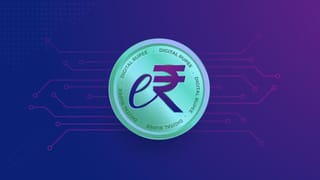 UPI: యూపీఐలో కీలక మార్పులు.. ఇక పిన్‌ అవసరం లేదు.. ముఖ గుర్తింపుతో చెల్లింపులు!