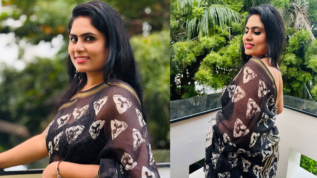 దిల్ రాజు మొదటి భార్య అనిత 2017లో గుండెపోటుతో చనిపోయింది. ఇది జరిగిన మూడేళ్లకు అంటే 2020లో తేజస్వినిని ఆయన రెండో వివాహం చేసుకున్నారు.  2022లో ఈ దంపతులకు అన్వి రెడ్డి అనే కుమారుడు జన్మించాడు.
