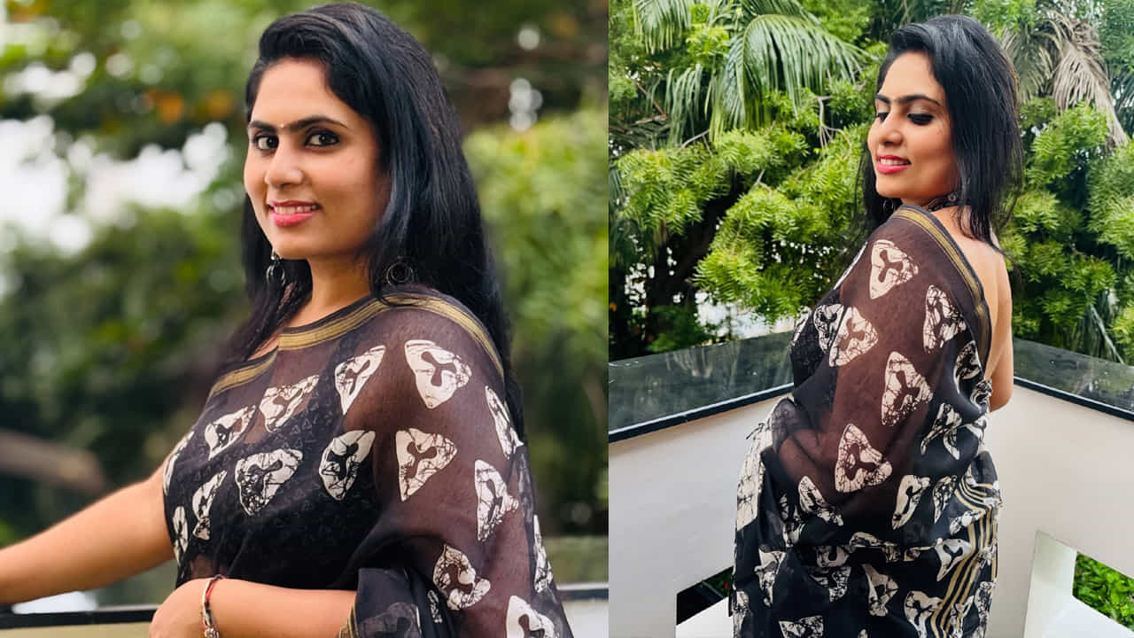 దిల్ రాజు మొదటి భార్య అనిత 2017లో గుండెపోటుతో చనిపోయింది. ఇది జరిగిన మూడేళ్లకు అంటే 2020లో తేజస్వినిని ఆయన రెండో వివాహం చేసుకున్నారు.  2022లో ఈ దంపతులకు అన్వి రెడ్డి అనే కుమారుడు జన్మించాడు.
