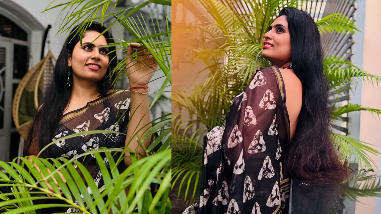  దిల్ రాజు, తేజస్వినిల పరిచయం ఒక ఫ్లైట్ లో జరిగిందట. ఆ తర్వాత అది ప్రేమగా మారడం, ఆ తర్వాత పెద్దల అనుమతితో పెళ్లిపీటలెక్కామని ఓ సందర్భంలో చెప్పుకొచ్చింది తేజస్విని.
