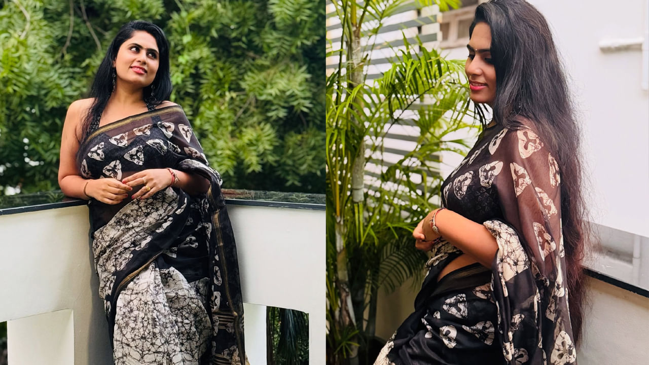   టాలీవుడ్ స్టార్ ప్రొడ్యూసర్, తెలంగాణ ఫిల్మ్ డెవలప్ మెంట్ కార్పొరేషన్ ఛైర్మన్ దిల్ రాజు 2020లో తేజస్వినిని రెండో పెళ్లి చేసుకున్న సంగతి తెలిసిందే. ప్రస్తుతం వీరికి ఒక అన్వి రెడ్డి అనే బాబు ఉన్నాడు.