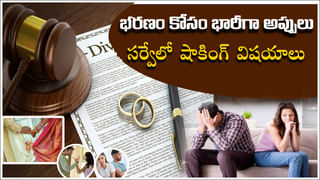 Jio: 90 రోజుల వ్యాలిడిటీతో జియో చౌకైన ప్లాన్‌.. ఉచితంగా Jio Hotstar.. బోలెడు ప్రయోజనాలు!