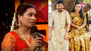 Bigg Boss Telugu  9: అప్పుడు తమిళ బిగ్‌బాస్ లో.. ఇప్పుడు బిగ్‌బాస్ తెలుగు వైల్డ్ కార్డ్ గా లేడీ సింగం