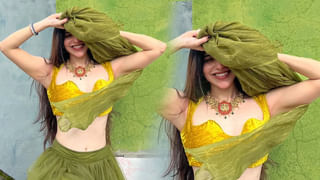 బాబోయ్ ఇదెక్కడి సినిమారా అయ్యా..! ఏకంగా 3 ఓటీటీల్లో రచ్చ చేస్తున్న రొమాంటిక్ మూవీ