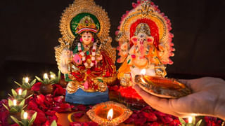 చేతికి గాజులు.. ఫ్యాషన్ మాత్రమే కాదు.. గ్రహ బలం కూడా..