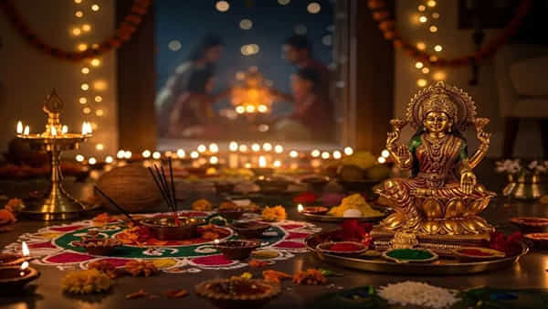 Vastu Tips: దీపావళికి ఇల్లు శుభ్రం చేస్తుంటే ఈ వస్తువులు కనిపిస్తే మీరు నక్క తోక తోక్కినట్లే..