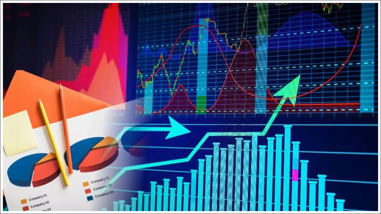 HDFC లైఫ్ ఇన్సూరెన్స్ షేర్లు రెండవ స్థానంలో ఉన్నాయి. మీరు సురక్షితమైన, అధిక రాబడిని కోరుకుంటే మీరు ఈ స్టాక్‌లో పెట్టుబడి పెట్టవచ్చు. బ్రోకరేజీలు 17% వరకు వృద్ధి సామర్థ్యాన్ని అంచనా వేస్తున్నాయి. దీని ప్రస్తుత ధర రూ.744. లక్ష్యం ధర రూ.870.