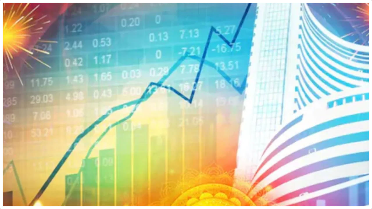 దేశంలోనే అతిపెద్ద కంపెనీ అయిన రిలయన్స్ పై నిపుణులు కూడా బుల్లిష్ గా ఉన్నారు. ఈ స్టాక్ పెట్టుబడిదారులకు 16.4% రాబడిని అందించగలదని వారు అంటున్నారు. బ్రోకరేజ్ రూ.1600 లక్ష్య ధరను నిర్ణయించింది. ఇది దీర్ఘకాలికంగా అద్భుతమైన ఎంపిక కావచ్చు.