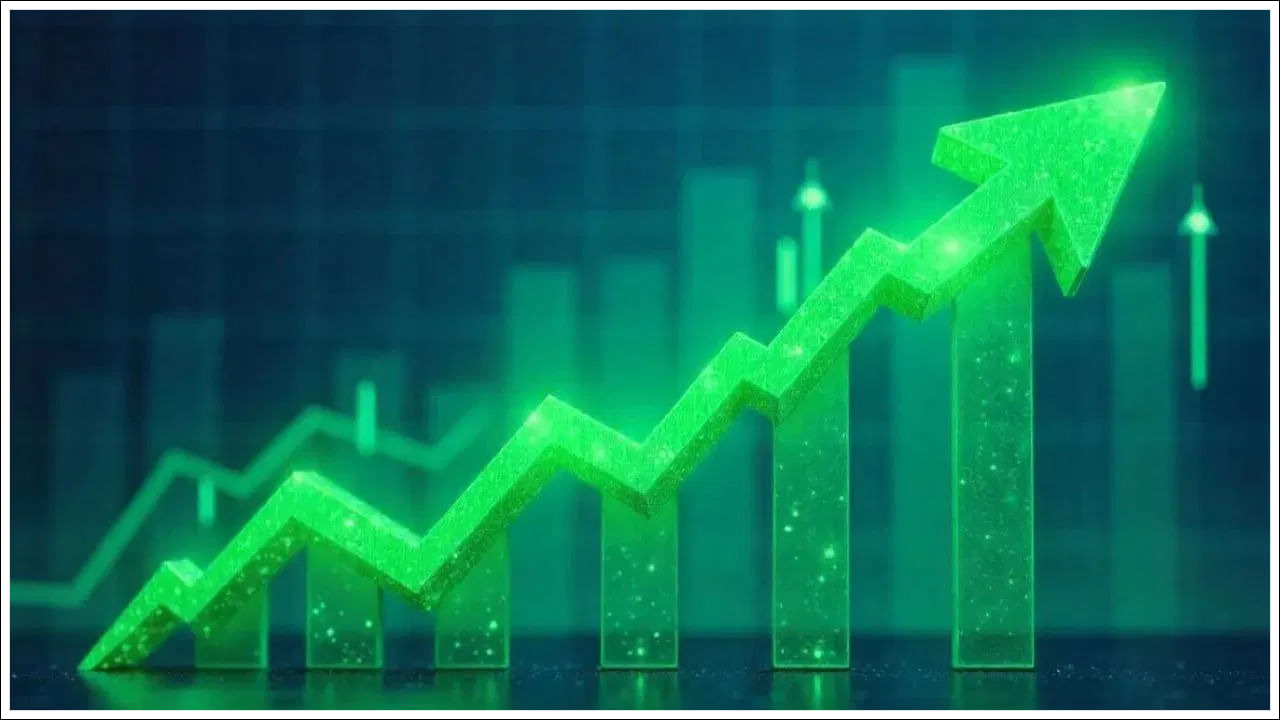 దీపావళి ఎంపికలలో మహీంద్రా అండ్‌ మహీంద్రా ఫైనాన్షియల్ సర్వీసెస్ కూడా ఉంది. బ్రోకరేజ్ కొనుగోలు సిఫార్సును కలిగి ఉంది. ఈ స్టాక్ మీకు దాదాపు 14.3% రాబడిని ఇవ్వవచ్చు. దీని ప్రస్తుత ధర దాదాపు రూ.286. లక్ష్యం రూ.327.