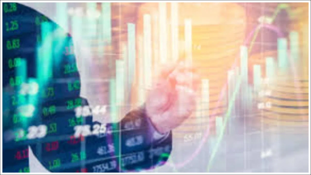 చివరి స్టాక్ సిమెంట్ రంగం నుండి. నువోకో విస్టాస్ కార్పొరేషన్ కూడా మంచి ఆదాయ అవకాశాన్ని అందిస్తుంది. ఇది 12.4% లాభాన్ని చూడవచ్చని నిపుణులు అంటున్నారు. దీని ప్రస్తుత ధర రూ.425, లక్ష్యం రూ.475. (నోట్‌:  ఈ వ్యాసం సమాచార ప్రయోజనాల కోసం మాత్రమే, పెట్టుబడి సలహాగా భావించకూడదు. దేనిలోనైనా పెట్టుబడి పెట్టే ముందు సంబంధిత ఆర్థిక సహాలదారున్ని సంప్రదించడం చాలా ముఖ్యం).