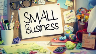 Atal Pension: అటల్‌ పెన్షన్‌ యోజనలో కేంద్రం కీలక మార్పులు.. అవేంటో తెలుసుకోండి!