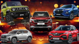 EPFO: లక్షలాది మంది ఉద్యోగుల పీఎఫ్ ఖాతాలు ఖాళీ.. షాకింగ్‌ గణాంకాలు!