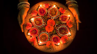 పంచభూత స్థలాలు అంటే ఏంటి.? అవి ఎక్కడ ఉన్నాయి.?