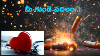 ప్రమాదపుటంచుల్లో దేశ రాజధాని.. టెర్రర్ ఫోర్‌హండ్రెడ్… ఇన్ ఢిల్లీ!