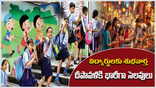 భారత్‌లో తొలి డిజిటల్‌ ఎయిర్‌పోర్ట్‌.. నావీ ముంబైలో ప్రారంభించిన ప్రధాని మోదీ